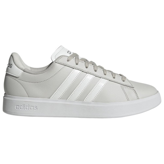 Adidas Grand Court 2.0